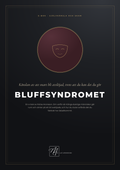 Bluffsyndromet