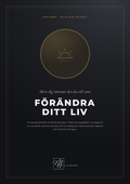 Förändra ditt liv