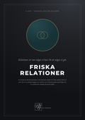 Friska relationer