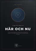 Här och nu