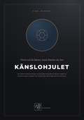 Känslohjulet
