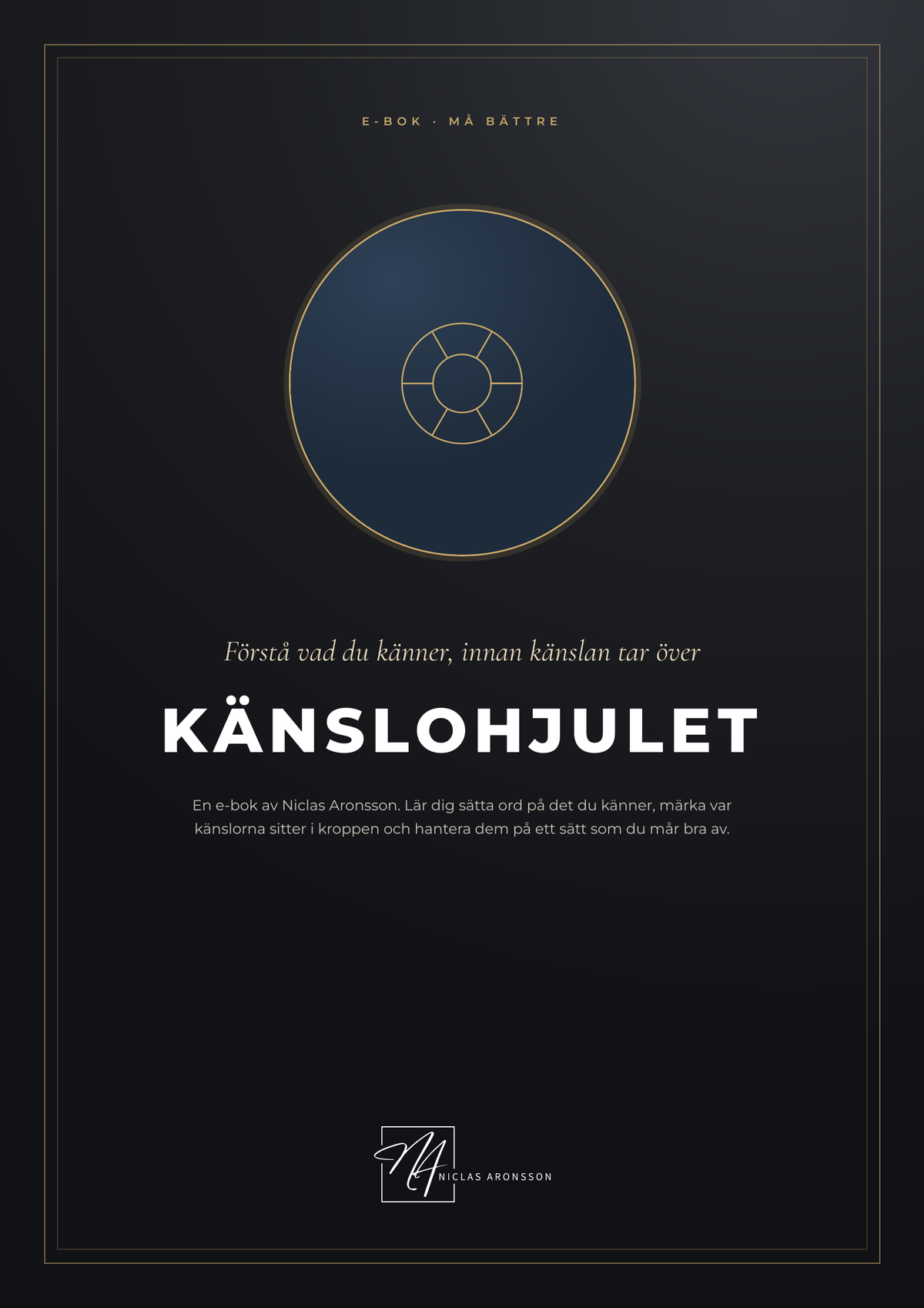 Känslohjulet