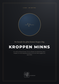 Kroppen minns