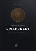 Livshjulet