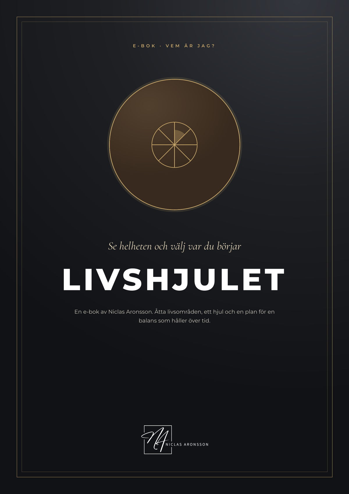 Livshjulet
