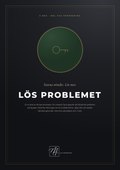 Lös problemet