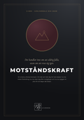 Motståndskraft
