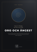 Oro och ångest