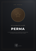 PERMA-modellen
