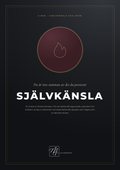 Självkänsla
