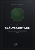 Självsabotage
