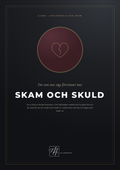 Skam och skuld