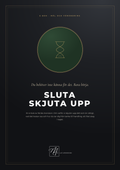 Sluta skjuta upp