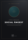 Social ångest