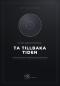 Ta tillbaka tiden