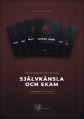 Paketet Självkänsla och skam